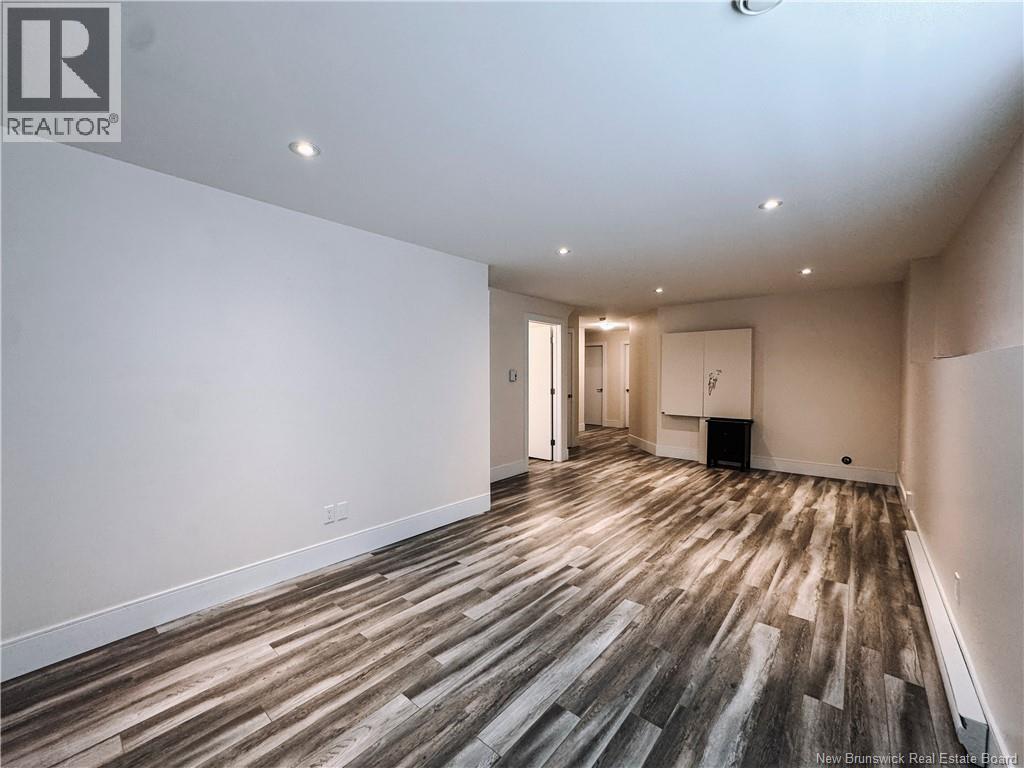 115 Timandra Crescent - 34