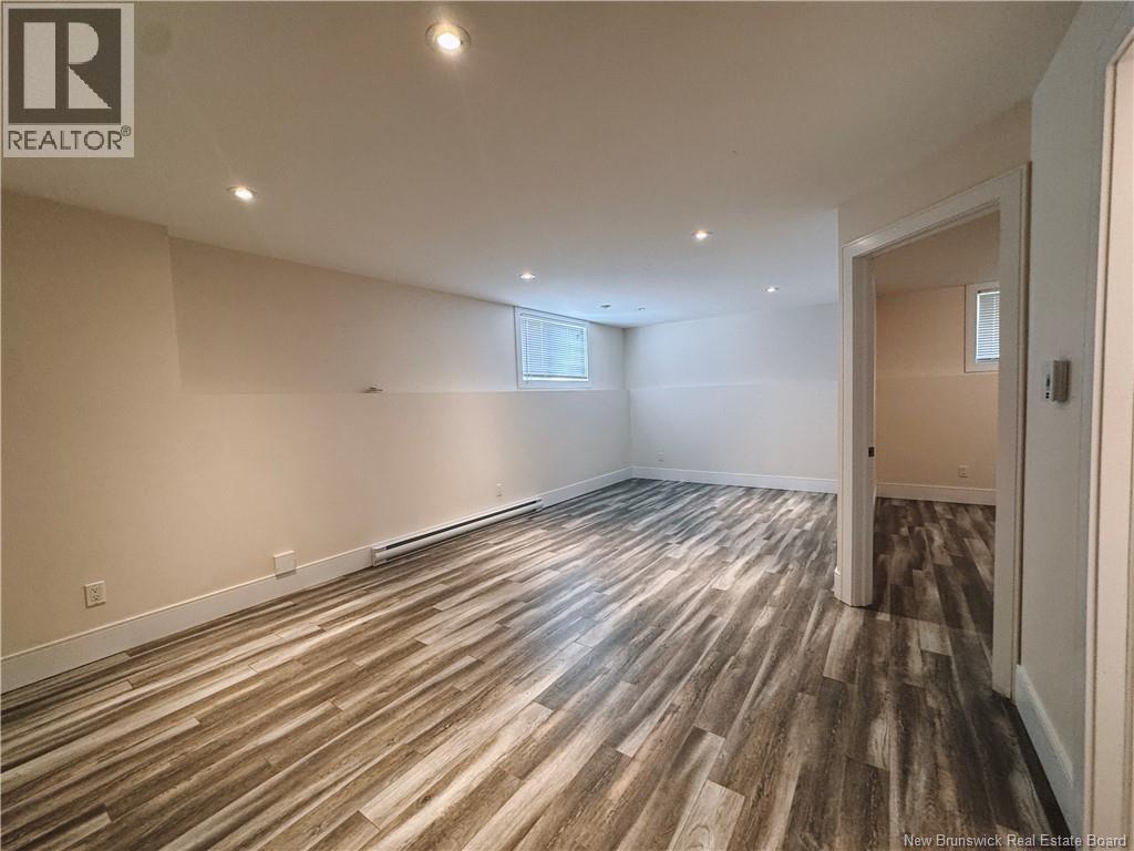 115 Timandra Crescent - 35