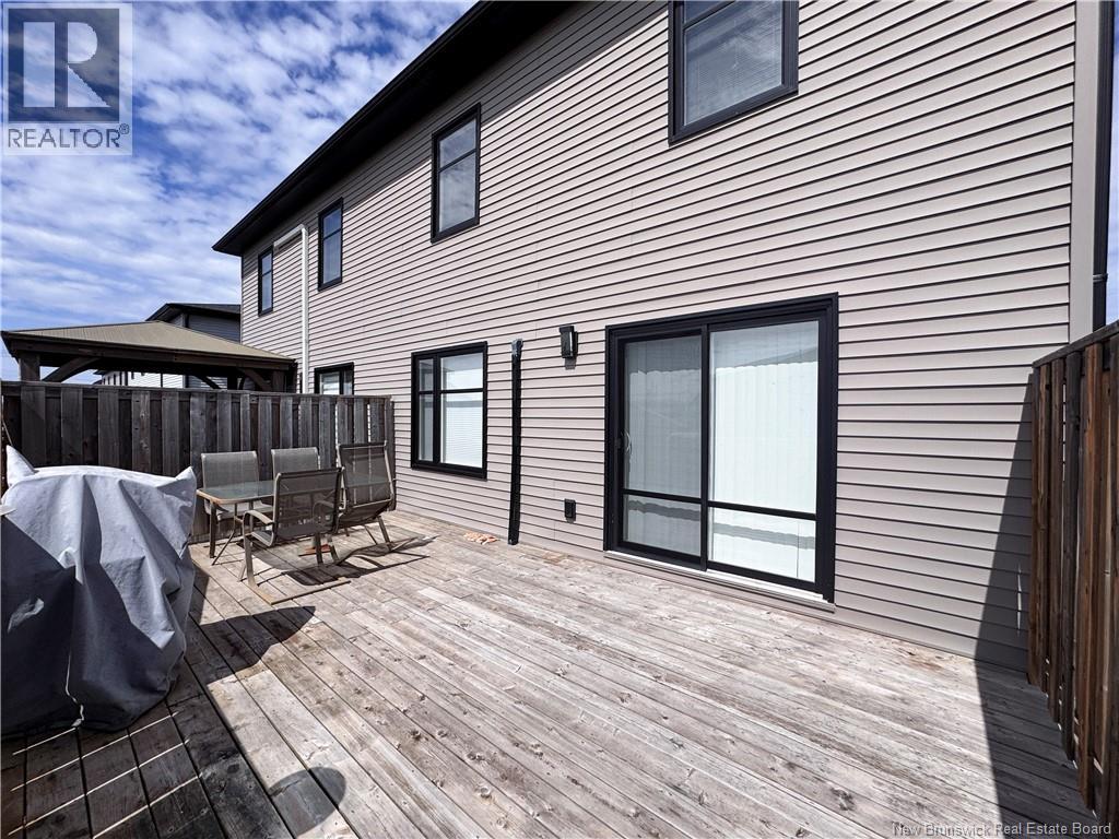 115 Timandra Crescent - 45