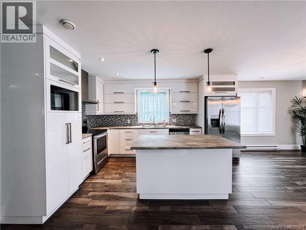 115 Timandra Crescent - 5