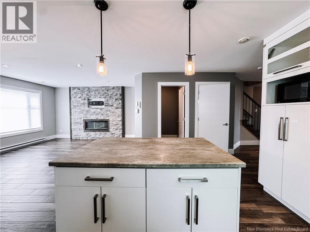 115 Timandra Crescent - 8