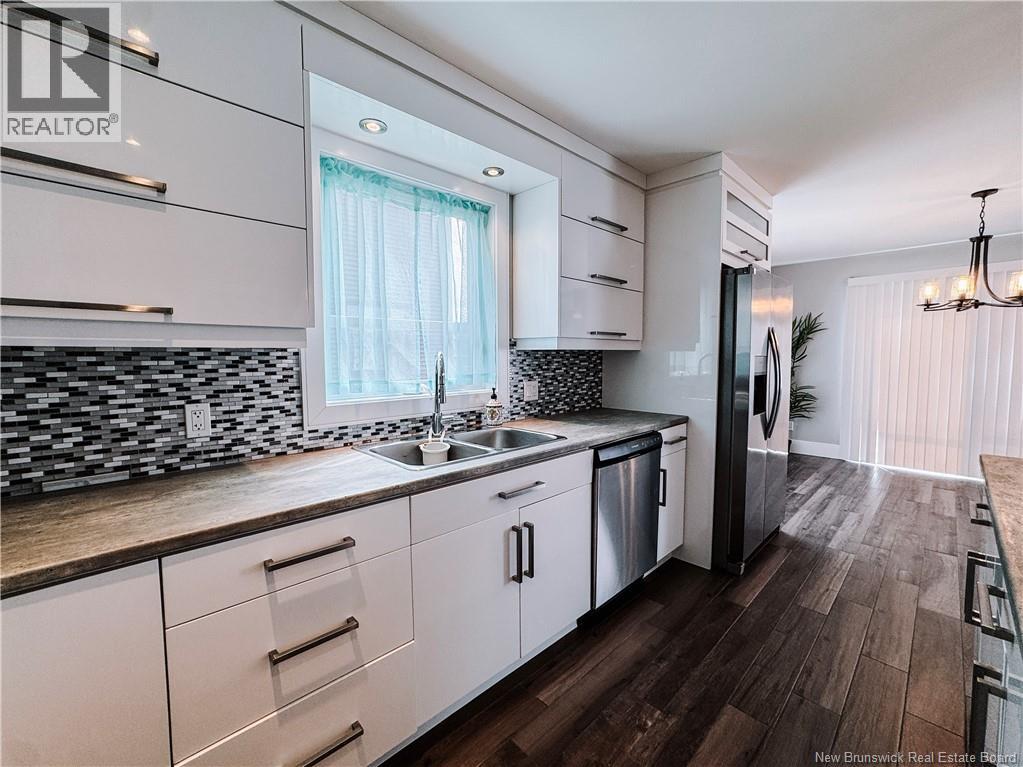 115 Timandra Crescent - 9
