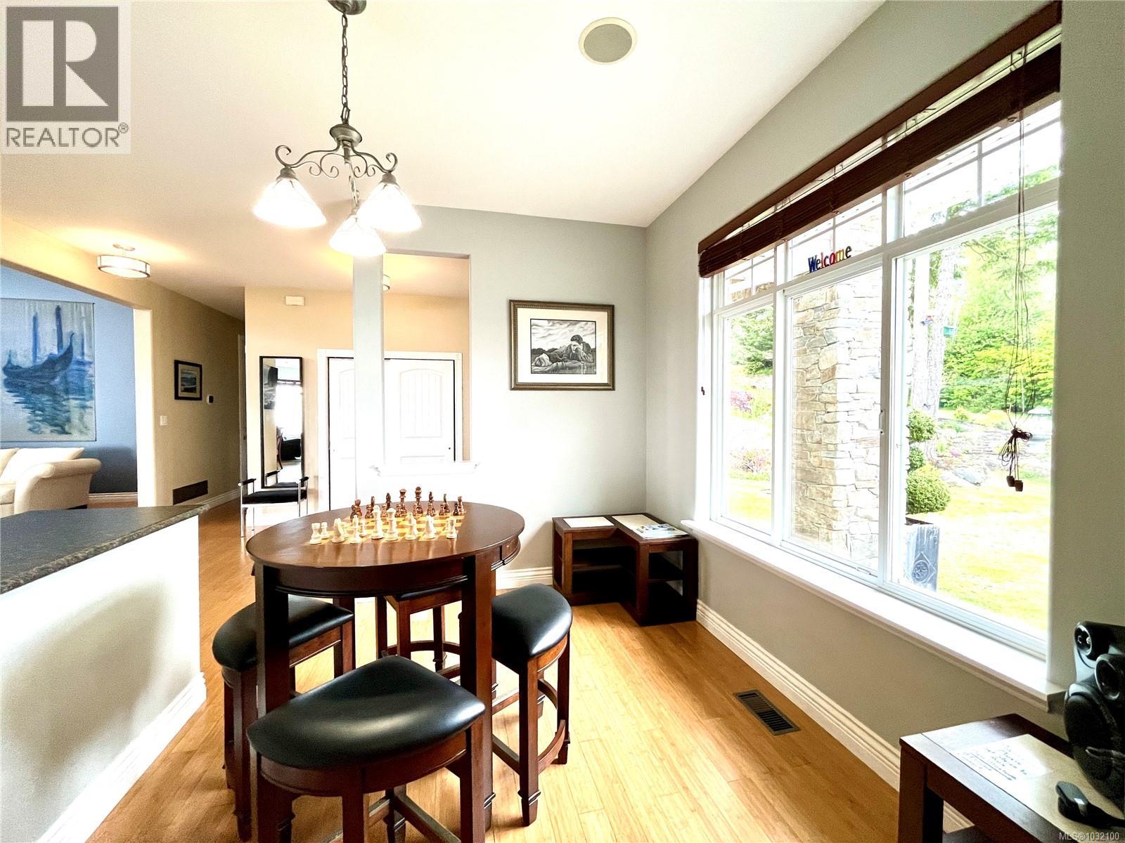 2175 Otter Ridge Dr - 12