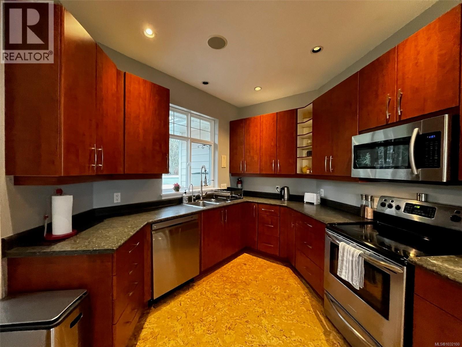 2175 Otter Ridge Dr - 13