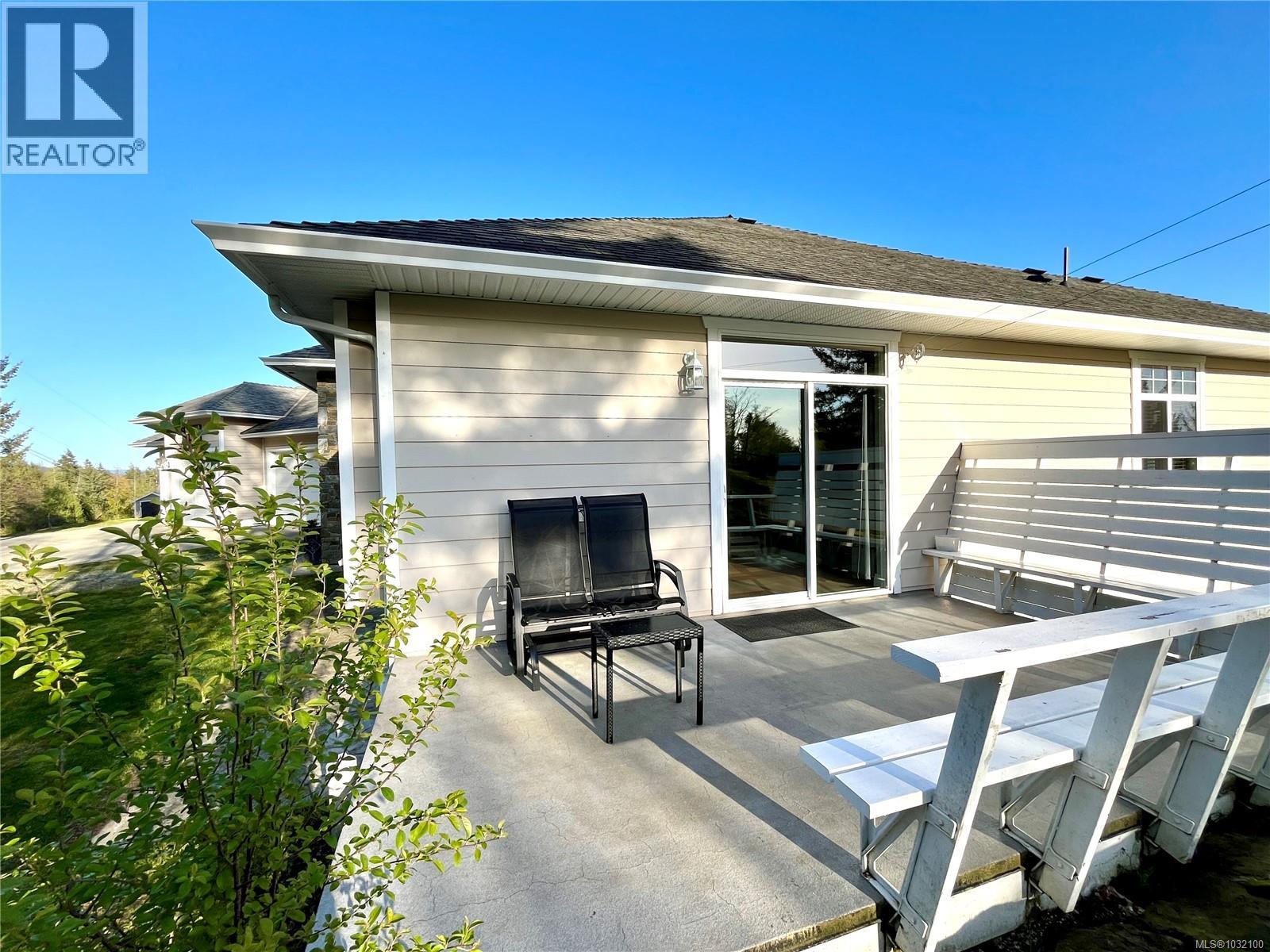 2175 Otter Ridge Dr - 33
