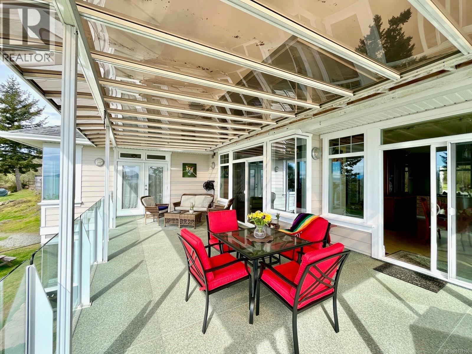 2175 Otter Ridge Dr - 34