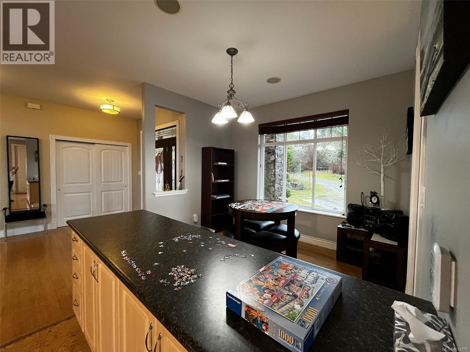 2175 Otter Ridge Dr - 14