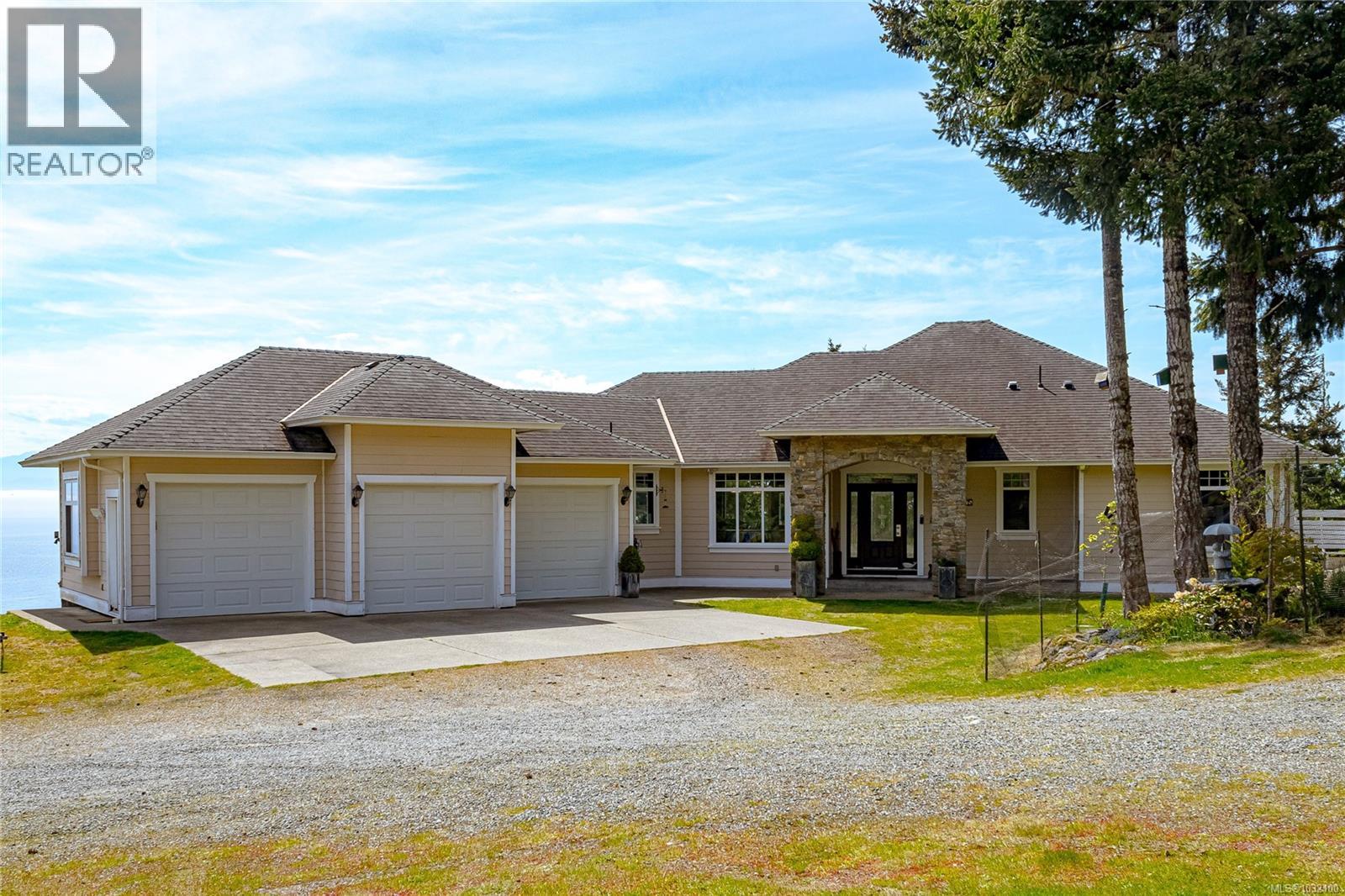 2175 Otter Ridge Dr - 2