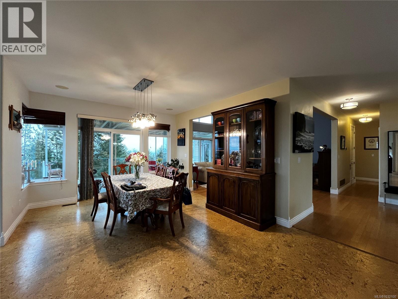 2175 Otter Ridge Dr - 17