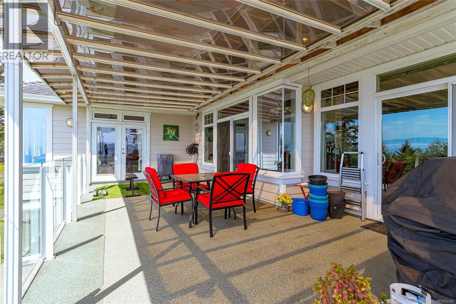 2175 Otter Ridge Dr - 45