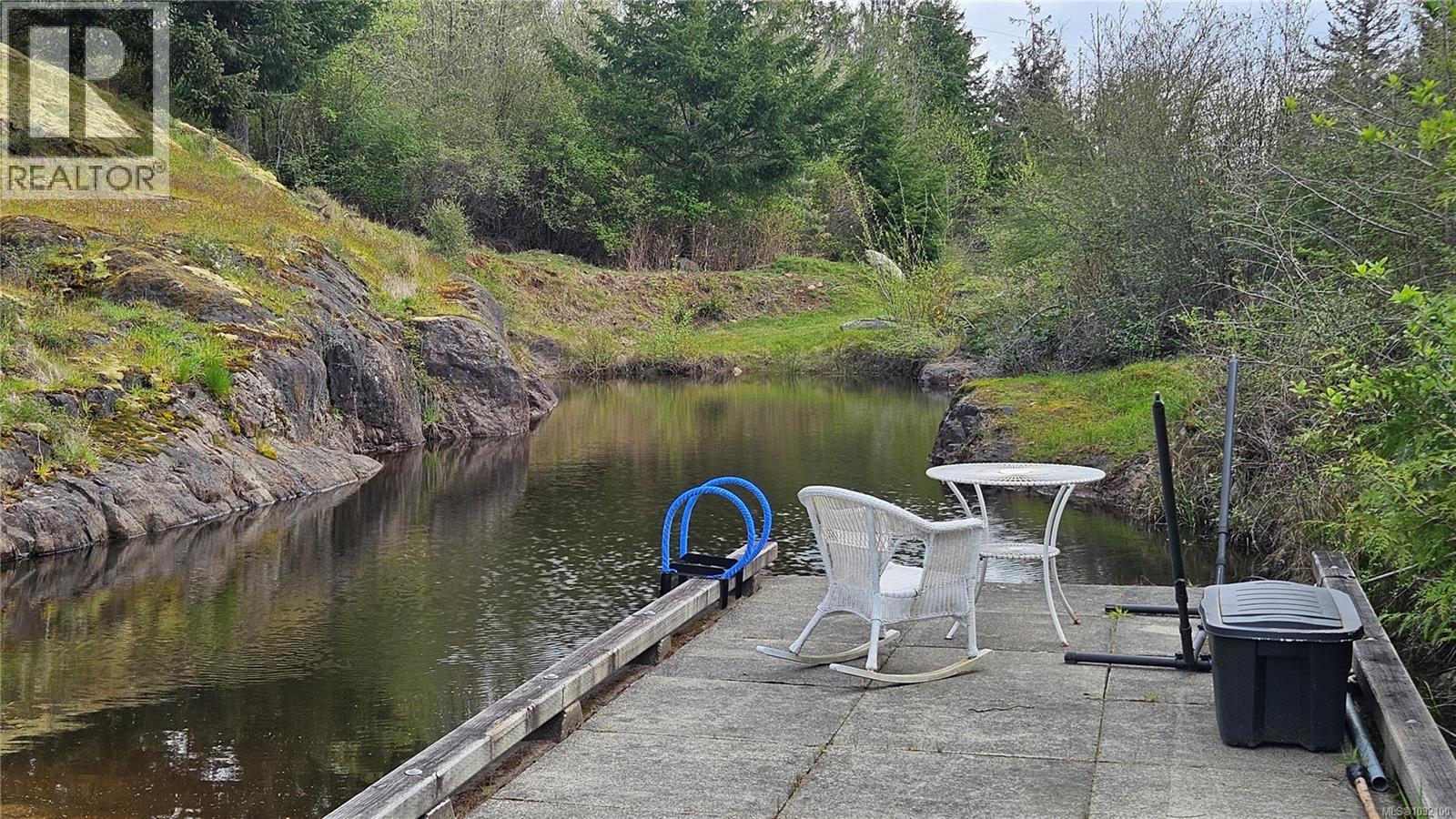 2175 Otter Ridge Dr - 49