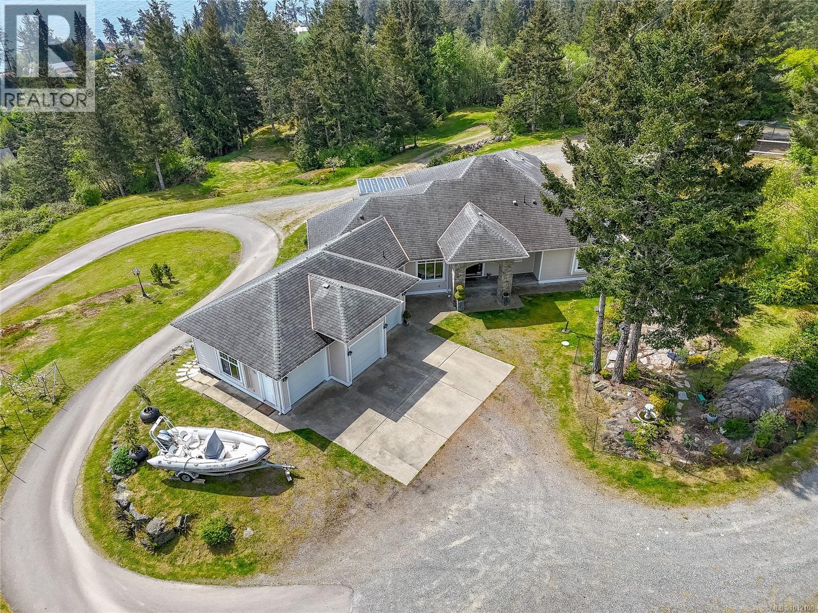 2175 Otter Ridge Dr - 6