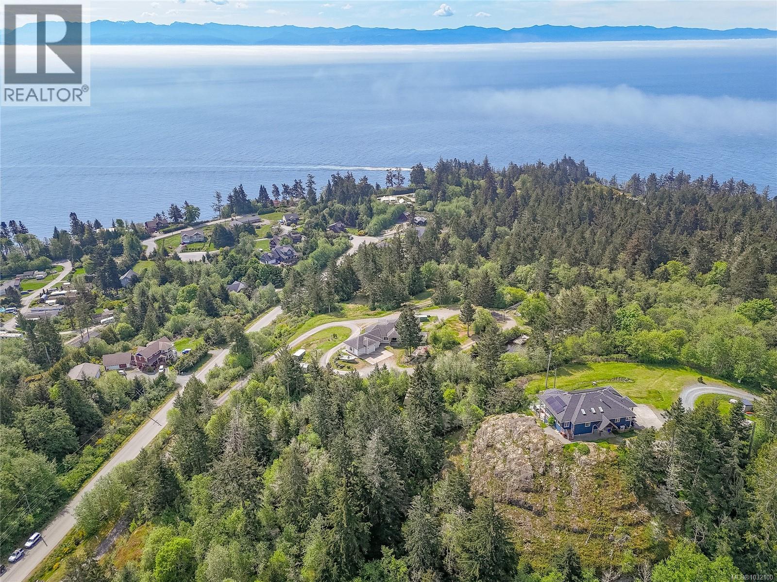  2175 Otter Ridge Drive, Sooke