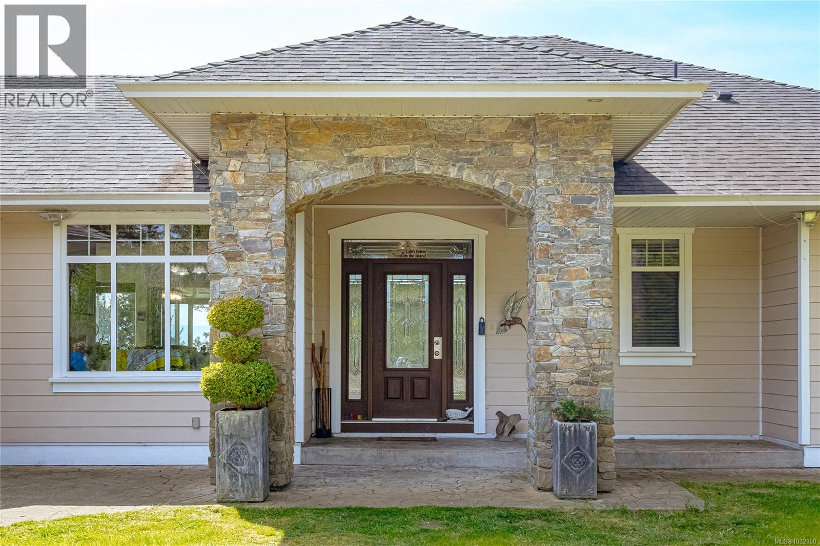2175 Otter Ridge Dr - 5