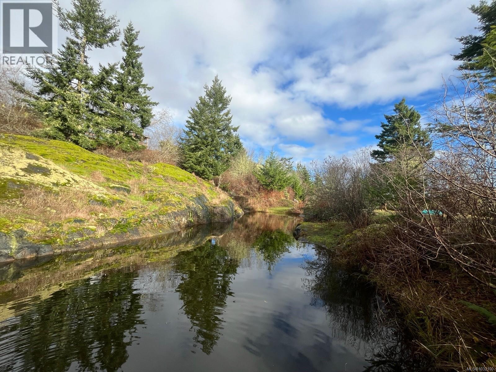 2175 Otter Ridge Dr - 47