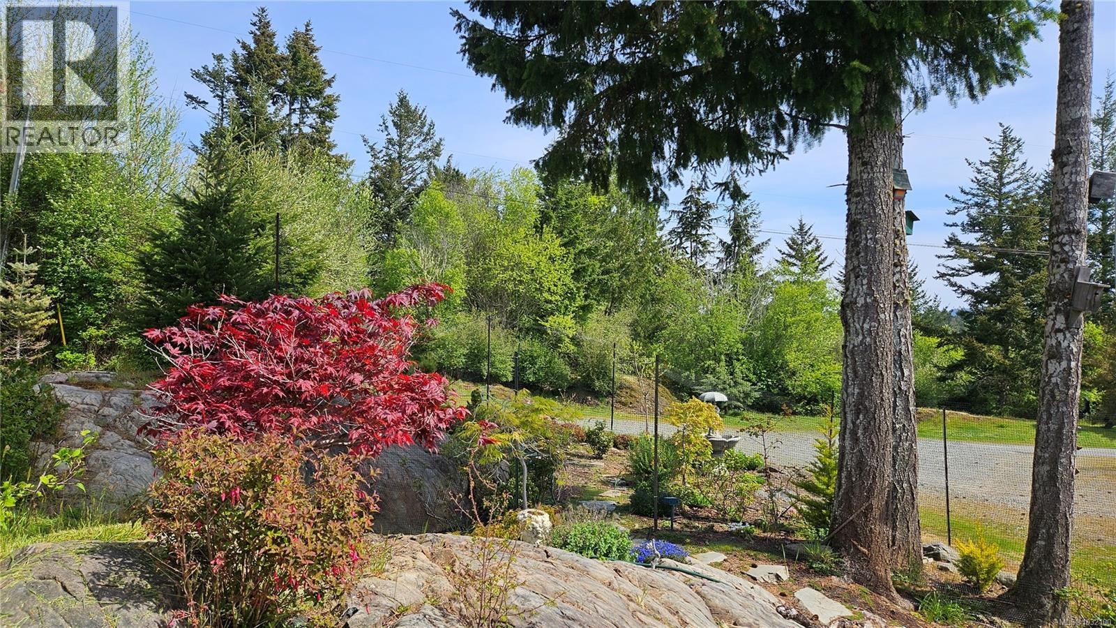 2175 Otter Ridge Dr - 50