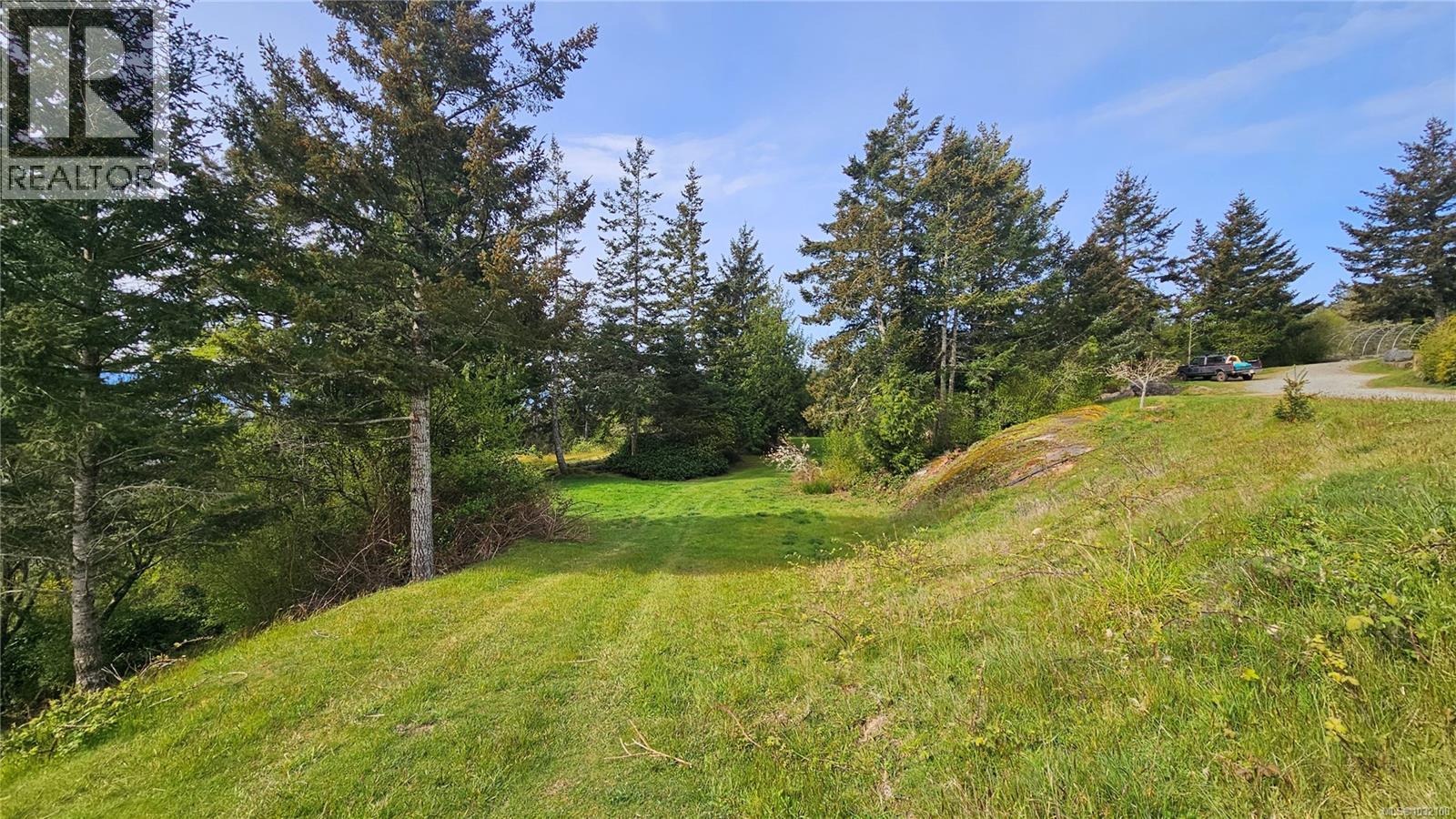 2175 Otter Ridge Dr - 53