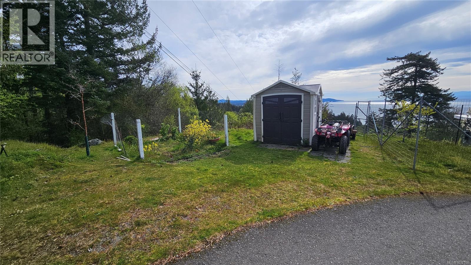 2175 Otter Ridge Dr - 52