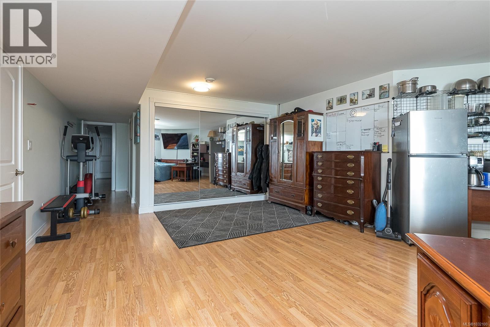 2175 Otter Ridge Dr - 65