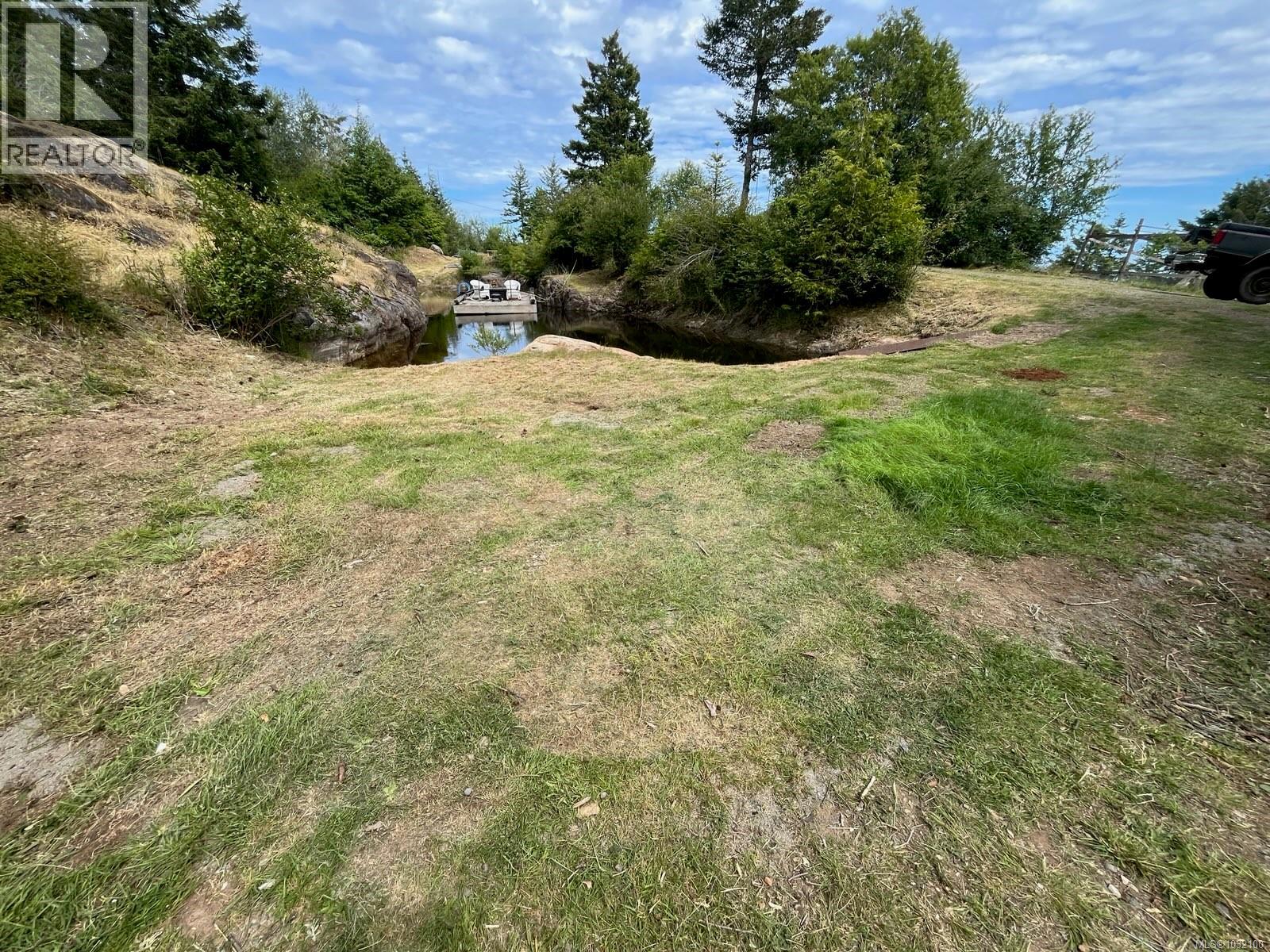 2175 Otter Ridge Dr - 51