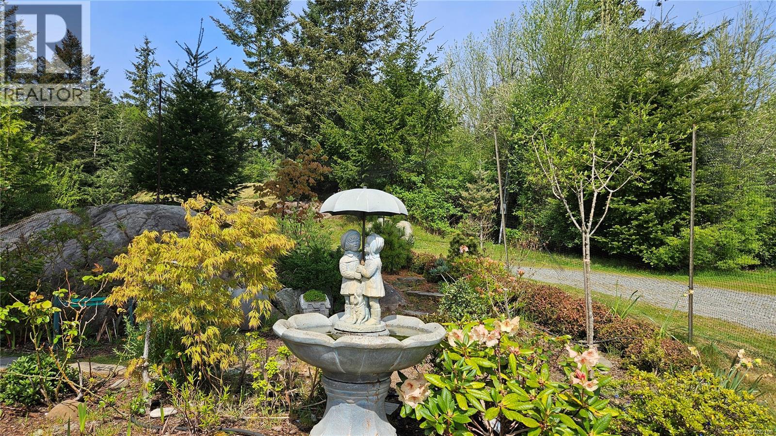 2175 Otter Ridge Dr - 61