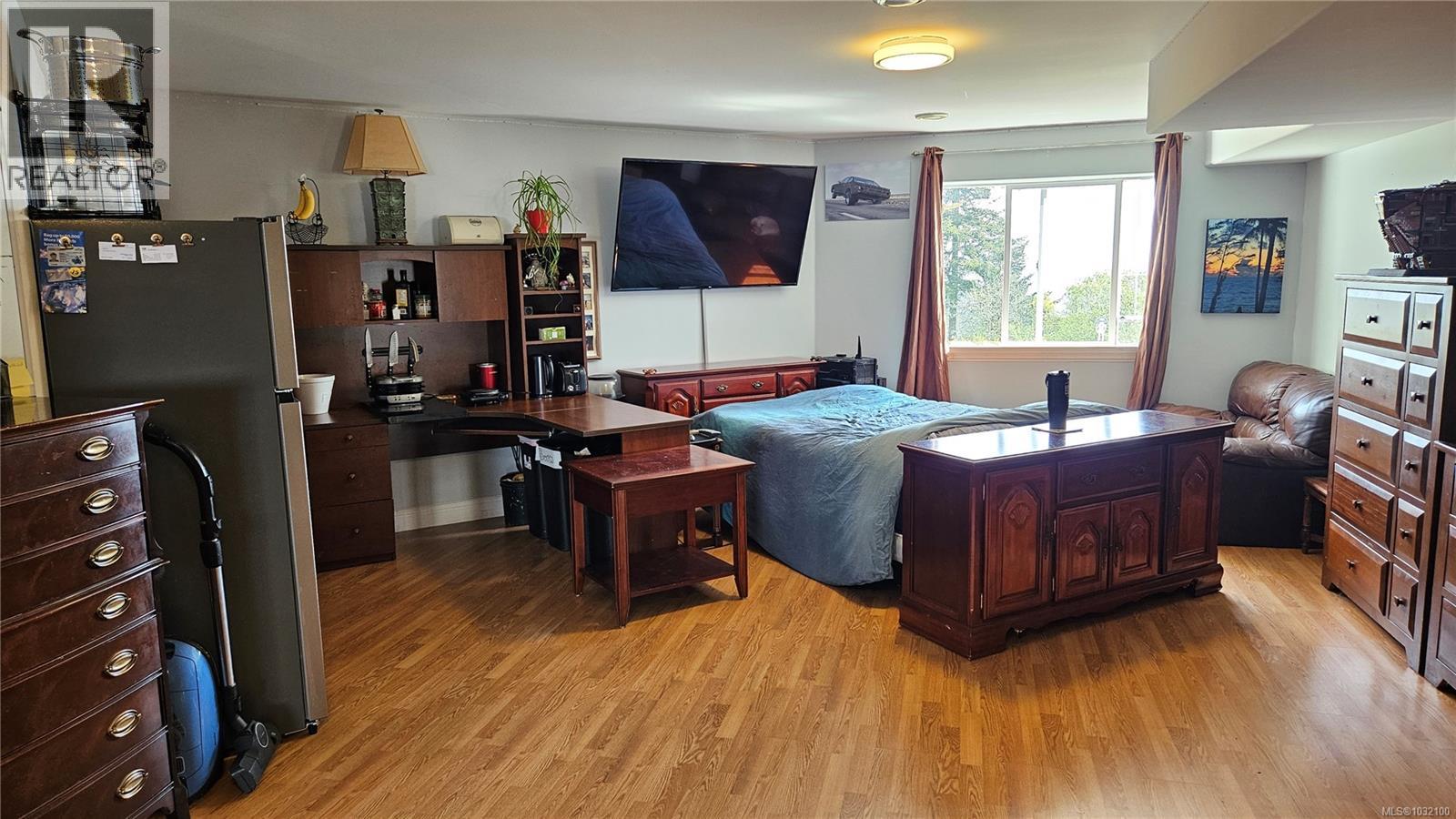 2175 Otter Ridge Dr - 68