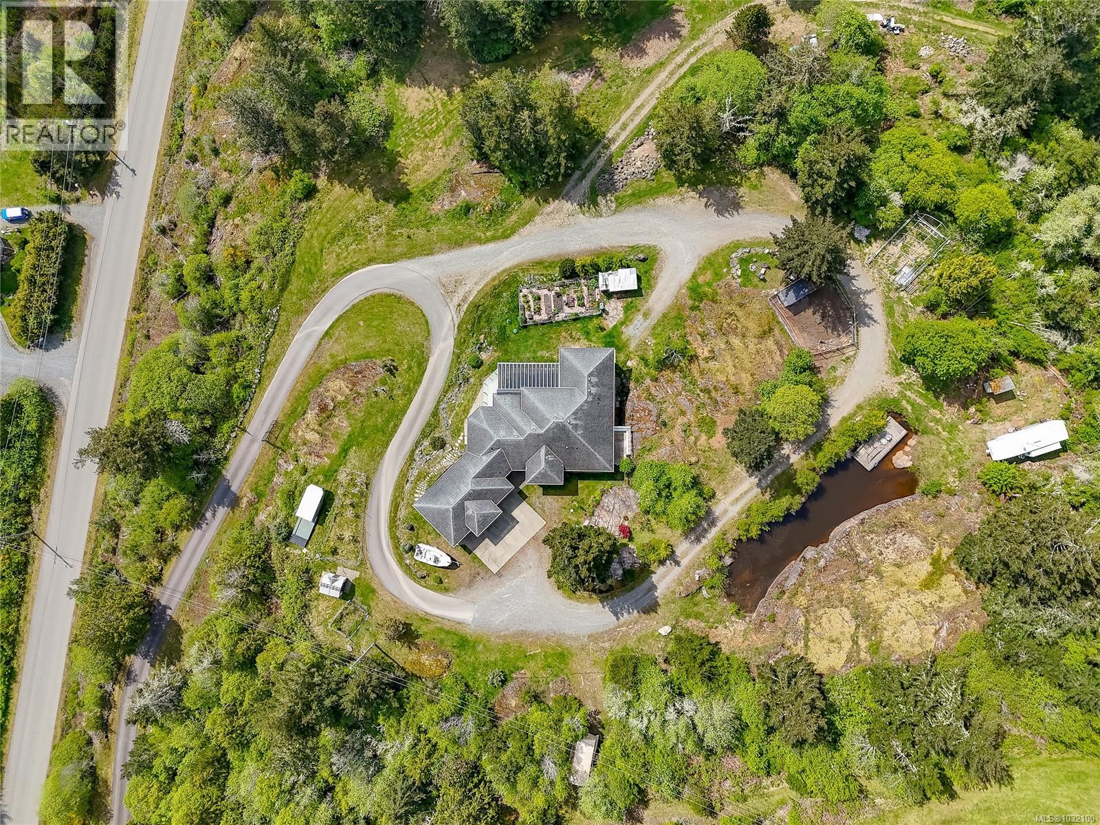 2175 Otter Ridge Dr - 74