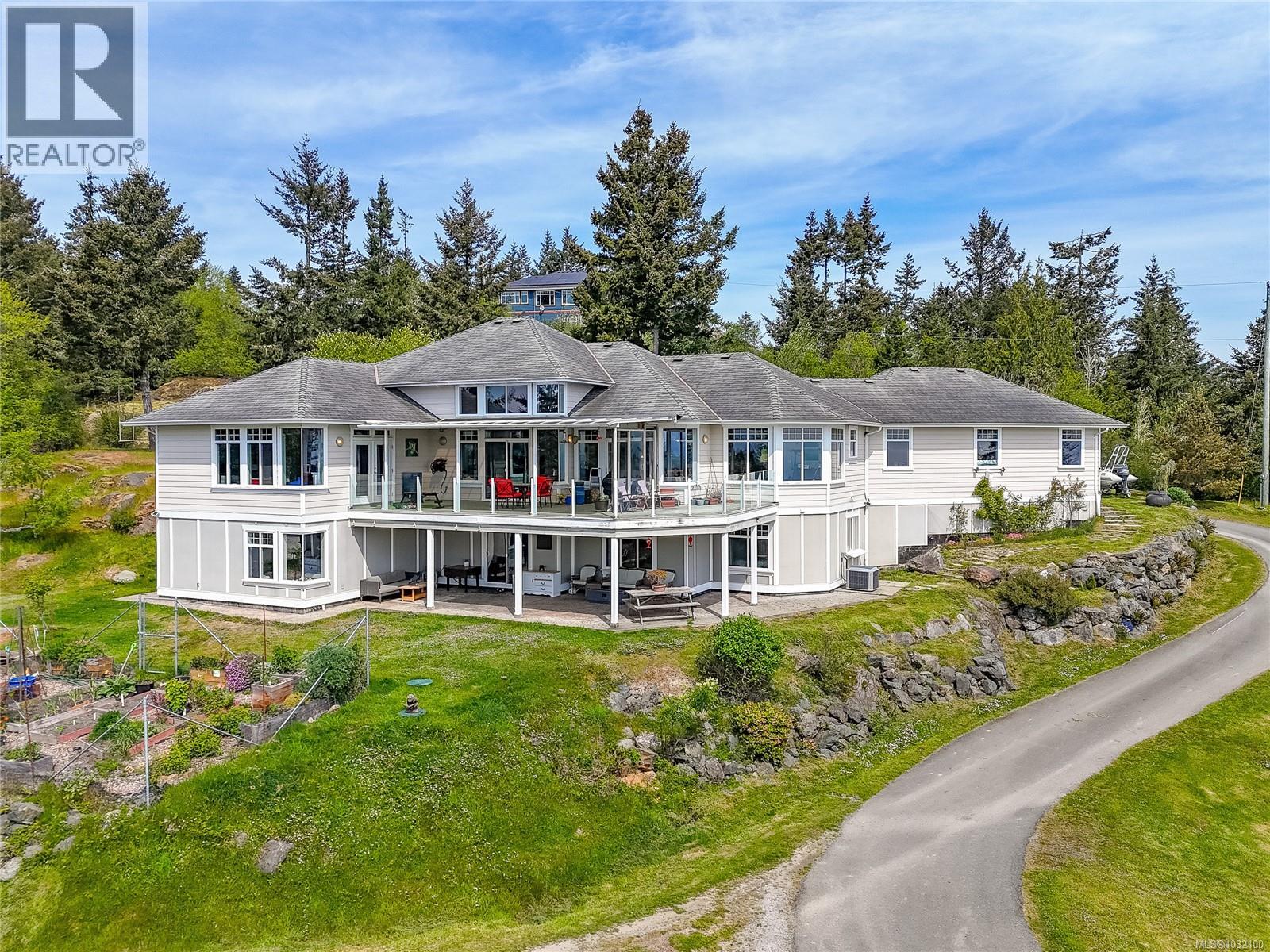 2175 Otter Ridge Dr - 4