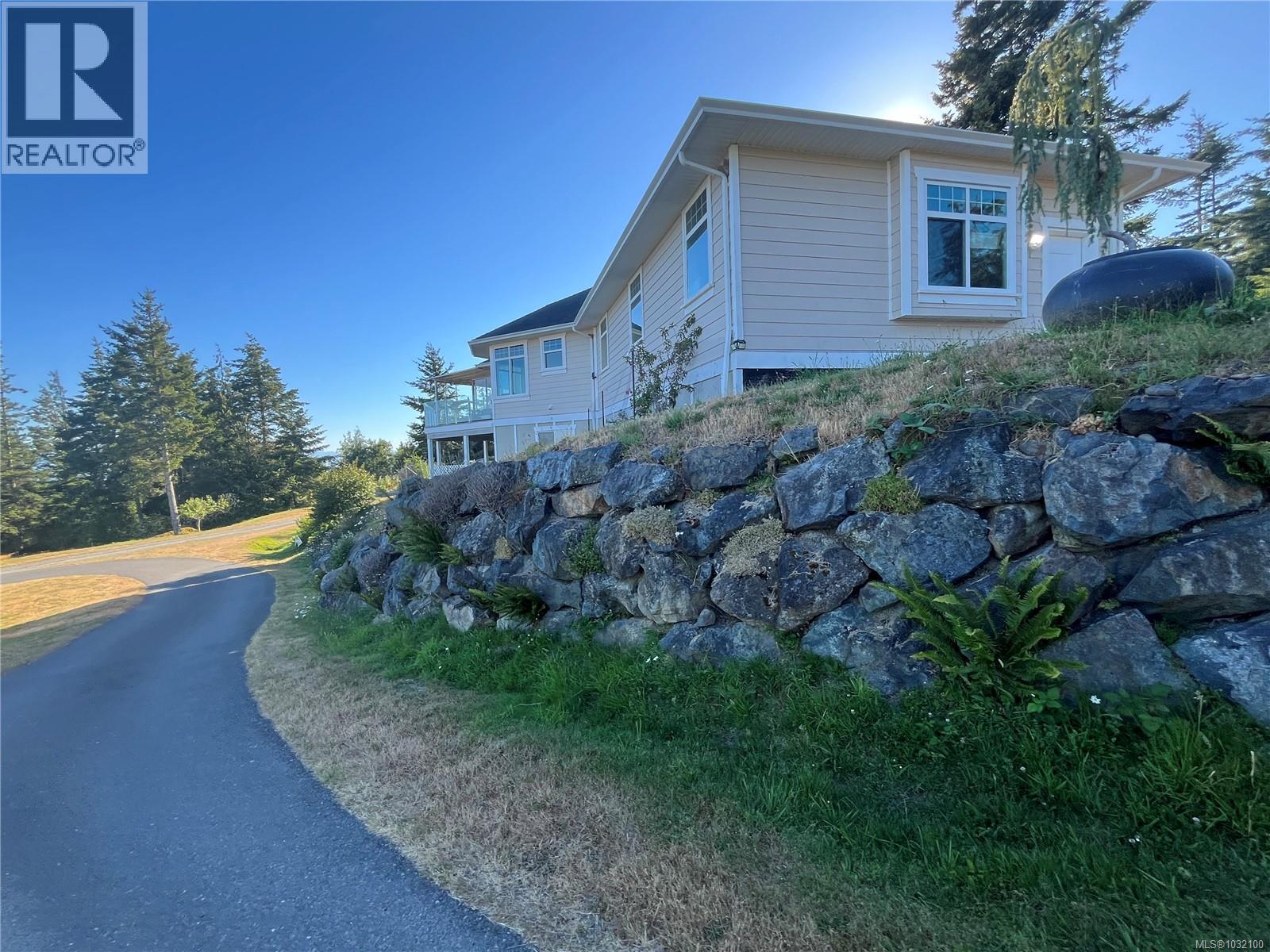 2175 Otter Ridge Dr - 54