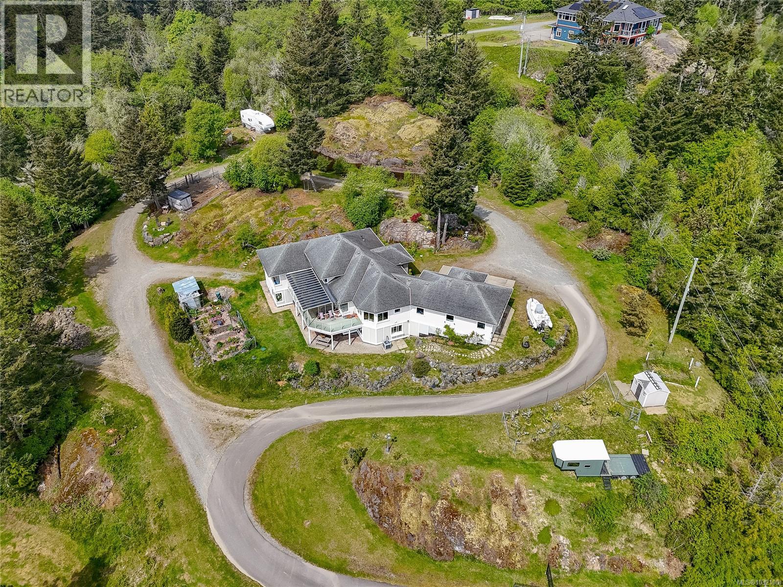 2175 Otter Ridge Dr - 75