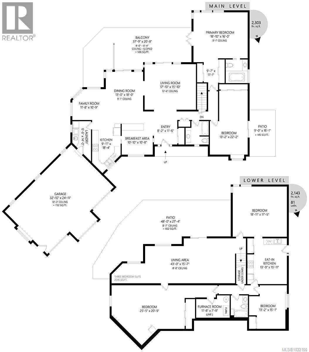 2175 Otter Ridge Dr - 78