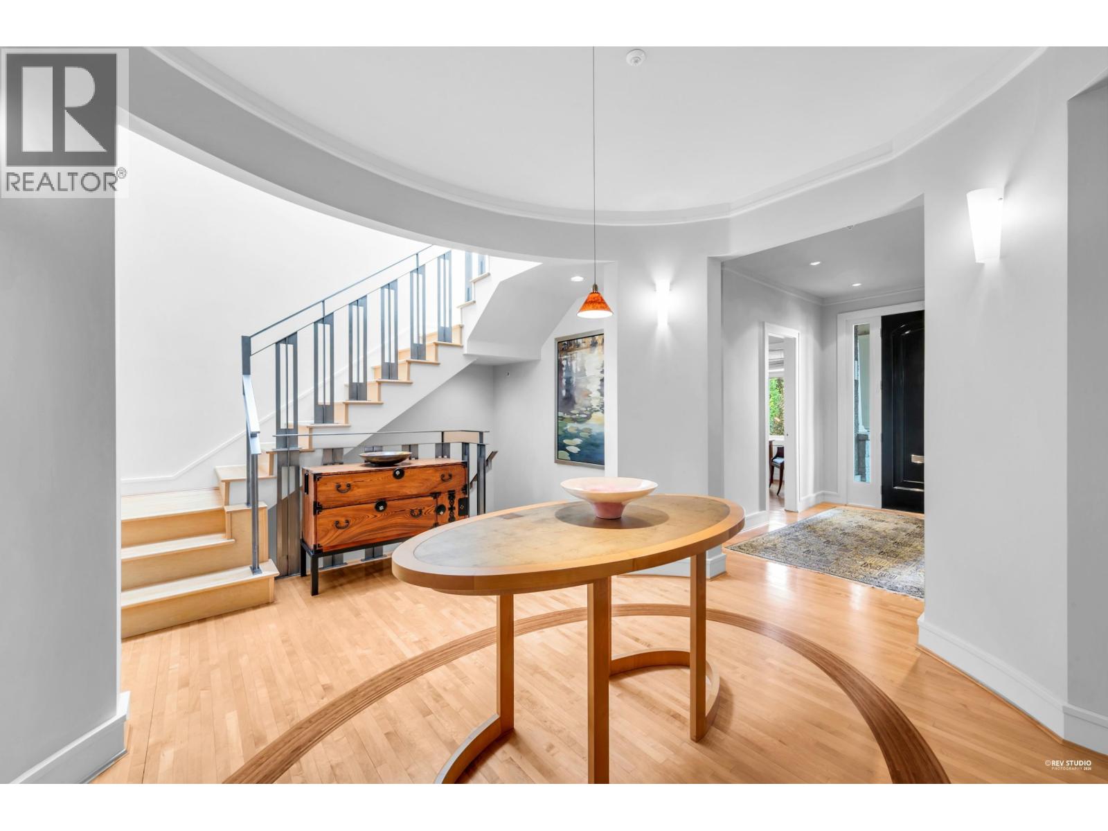 4 Bed, 4 Bath House for Sale in Vancouver – 2722 W 31ST AVENUE, Vancouver - Image 33