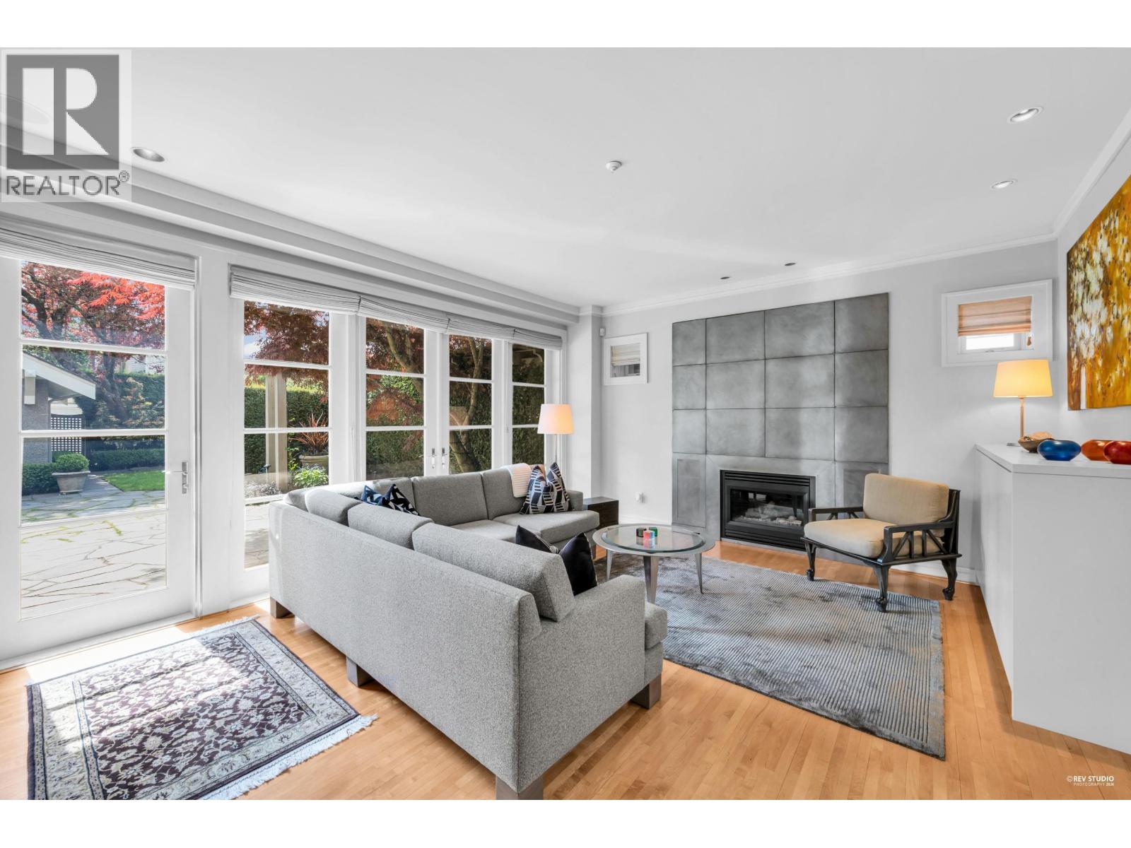 4 Bed, 4 Bath House for Sale in Vancouver – 2722 W 31ST AVENUE, Vancouver - Image 29