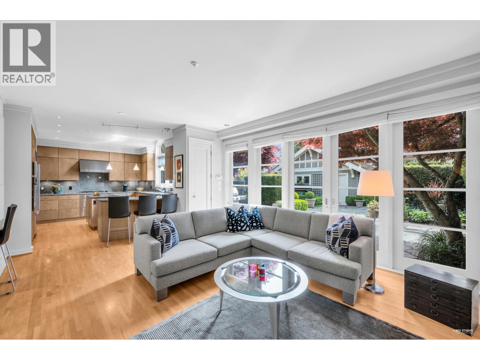 4 Bed, 4 Bath House for Sale in Vancouver – 2722 W 31ST AVENUE, Vancouver - Image 30