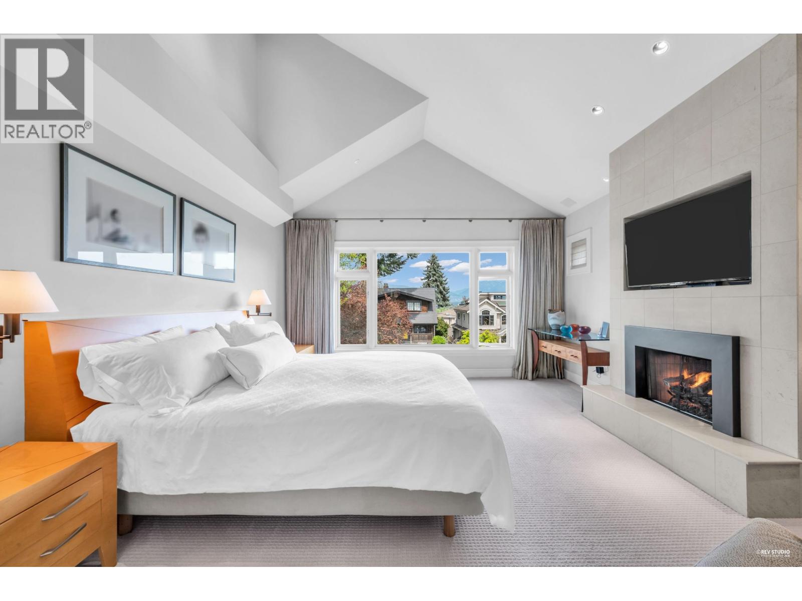 4 Bed, 4 Bath House for Sale in Vancouver – 2722 W 31ST AVENUE, Vancouver - Image 18