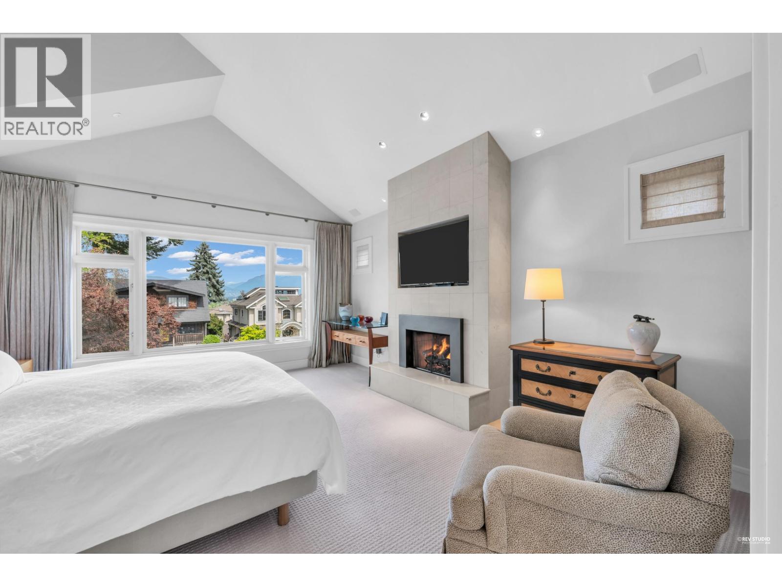 4 Bed, 4 Bath House for Sale in Vancouver – 2722 W 31ST AVENUE, Vancouver - Image 7