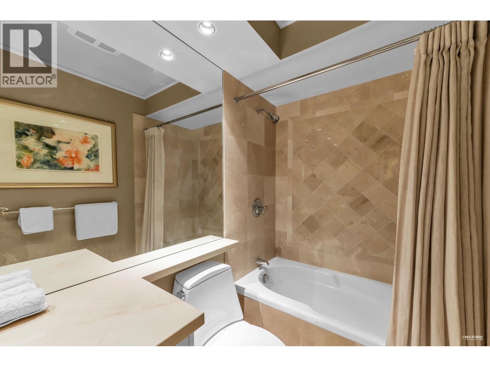 4 Bed, 4 Bath House for Sale in Vancouver – 2722 W 31ST AVENUE, Vancouver - Image 24