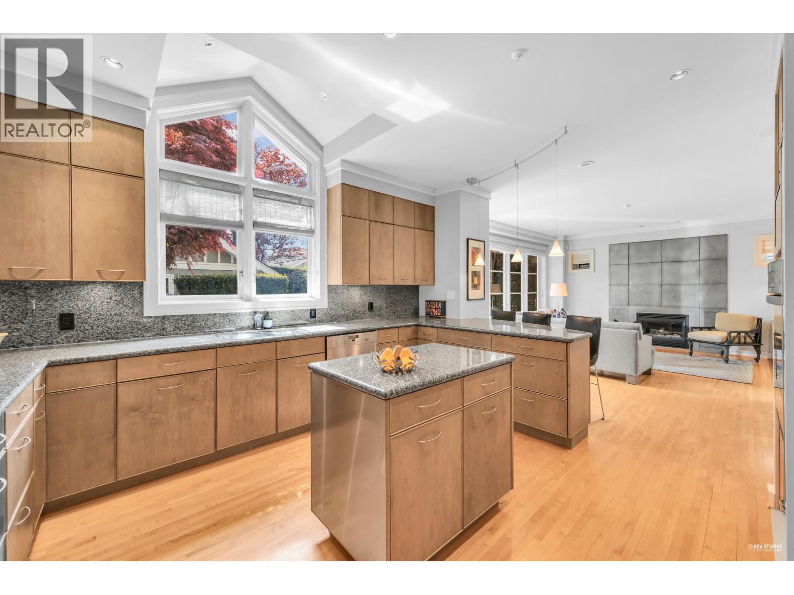 4 Bed, 4 Bath House for Sale in Vancouver – 2722 W 31ST AVENUE, Vancouver - Image 31
