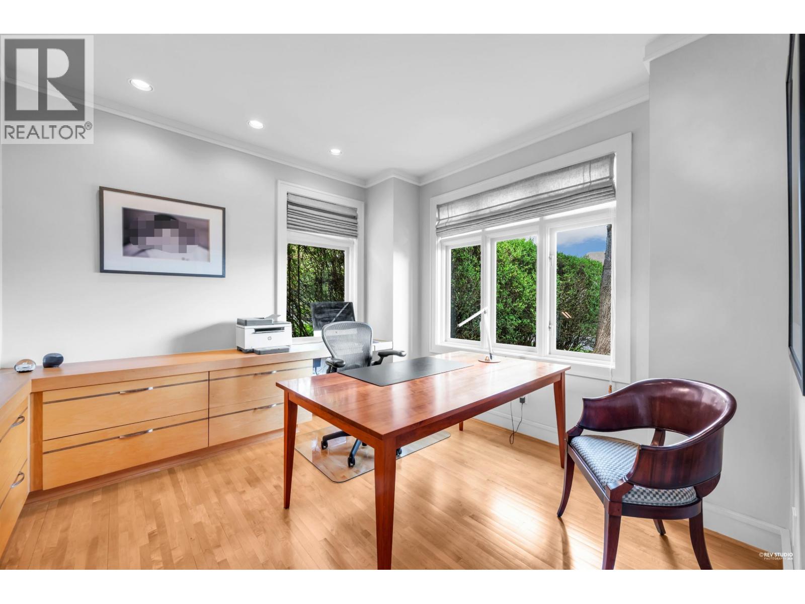 4 Bed, 4 Bath House for Sale in Vancouver – 2722 W 31ST AVENUE, Vancouver - Image 3