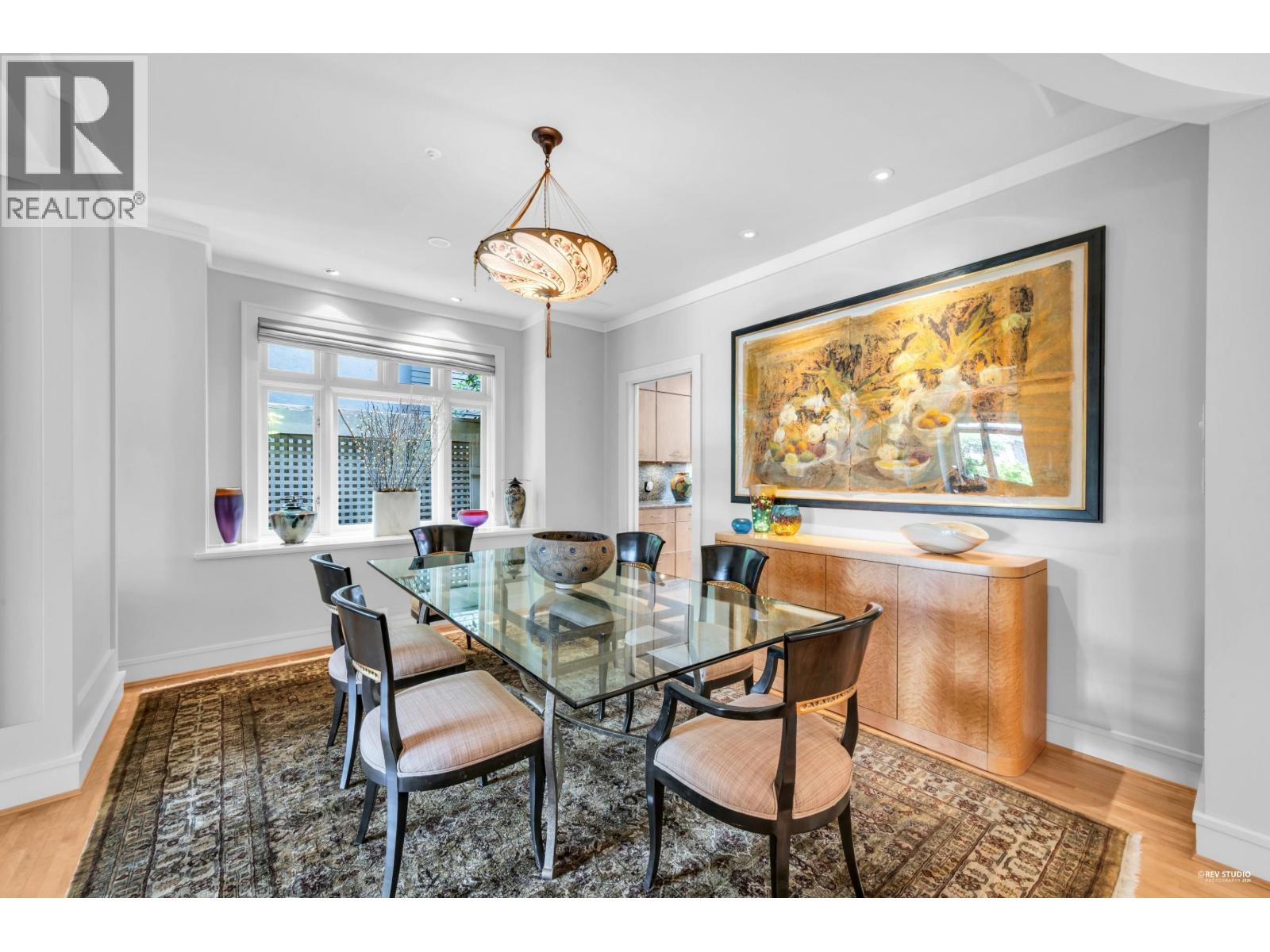 4 Bed, 4 Bath House for Sale in Vancouver – 2722 W 31ST AVENUE, Vancouver - Image 12
