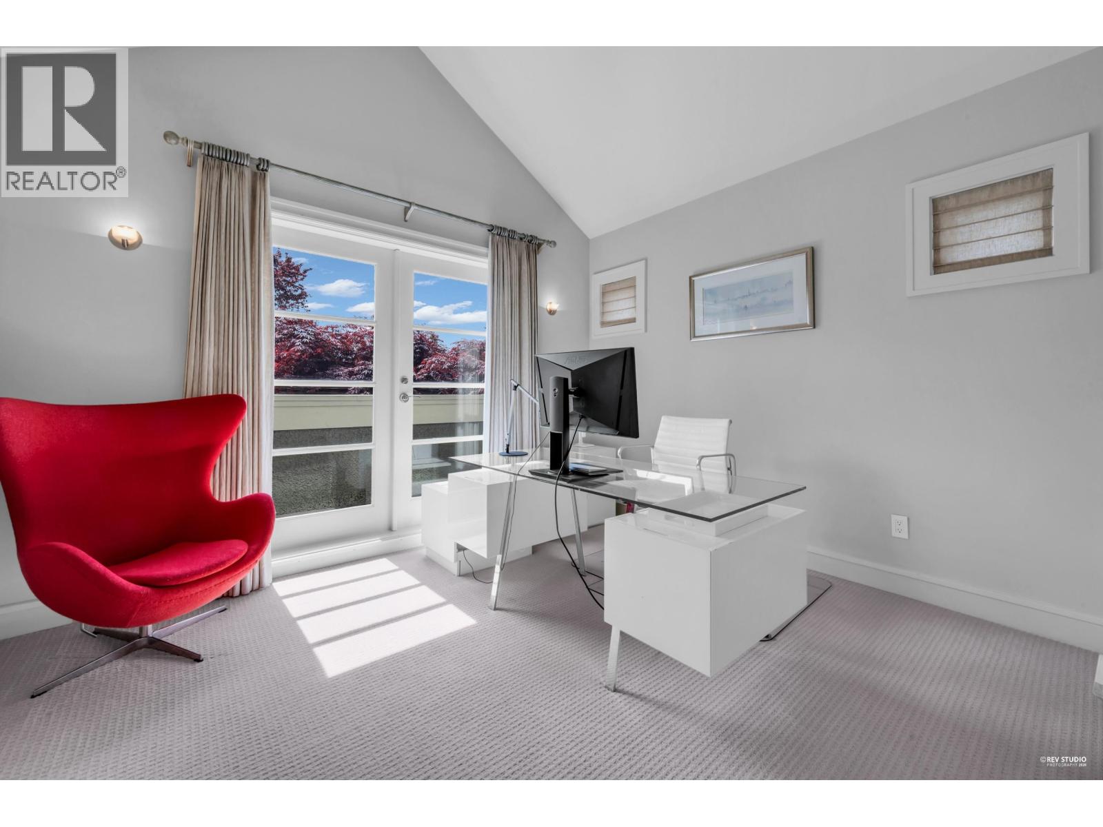 4 Bed, 4 Bath House for Sale in Vancouver – 2722 W 31ST AVENUE, Vancouver - Image 5