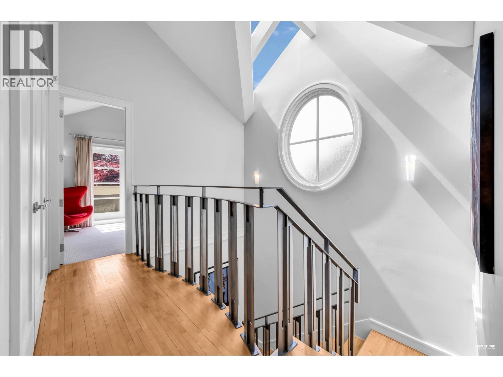 4 Bed, 4 Bath House for Sale in Vancouver – 2722 W 31ST AVENUE, Vancouver - Image 27