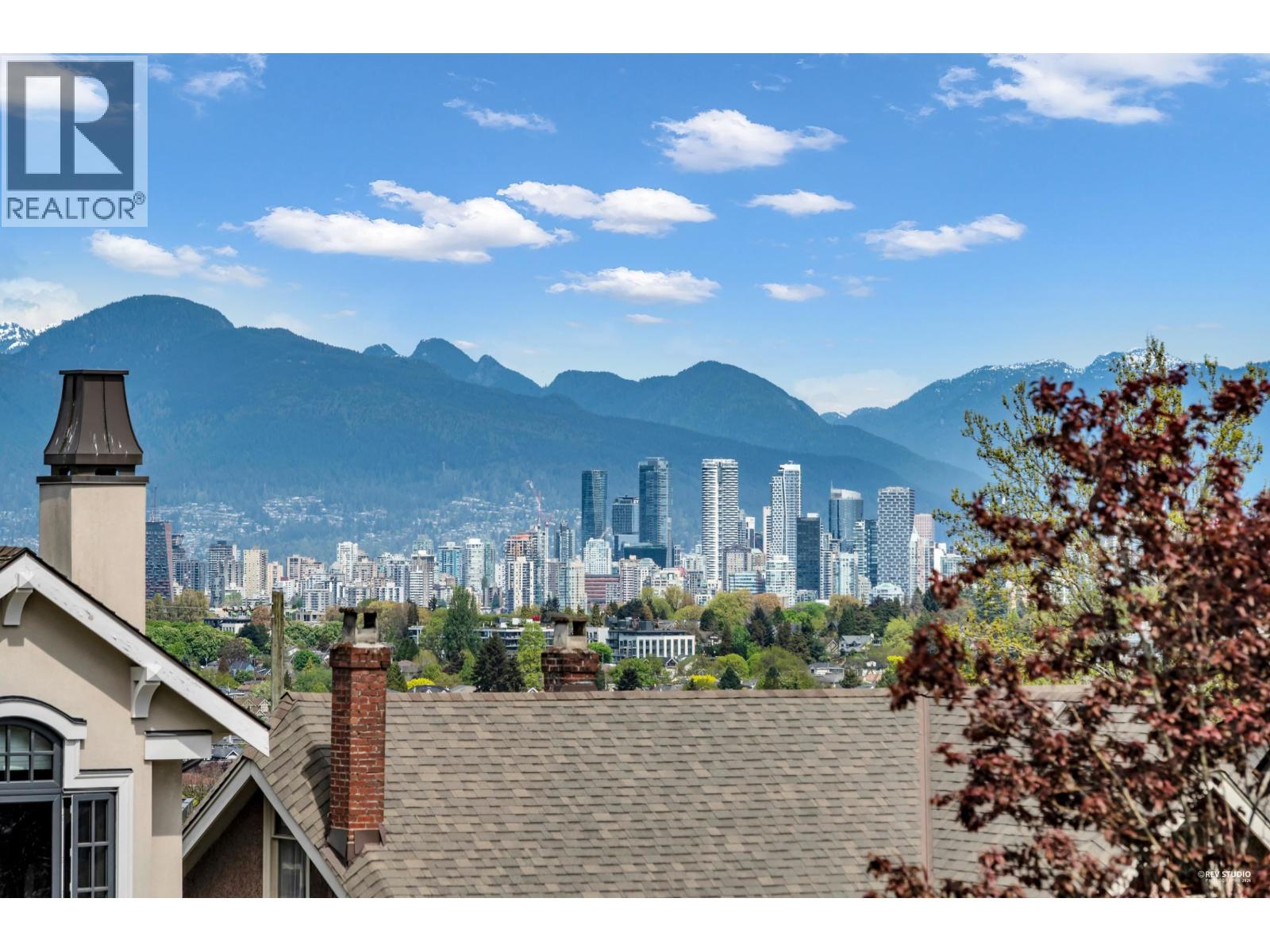 4 Bed, 4 Bath House for Sale in Vancouver – 2722 W 31ST AVENUE, Vancouver - Image 28