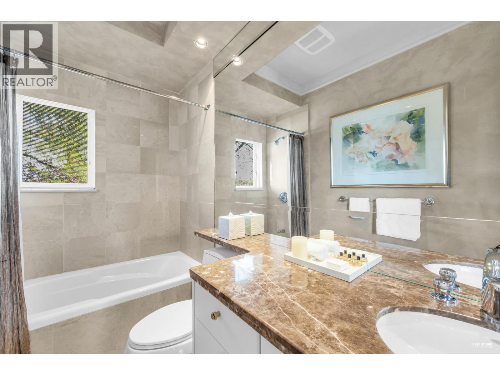4 Bed, 4 Bath House for Sale in Vancouver – 2722 W 31ST AVENUE, Vancouver - Image 21