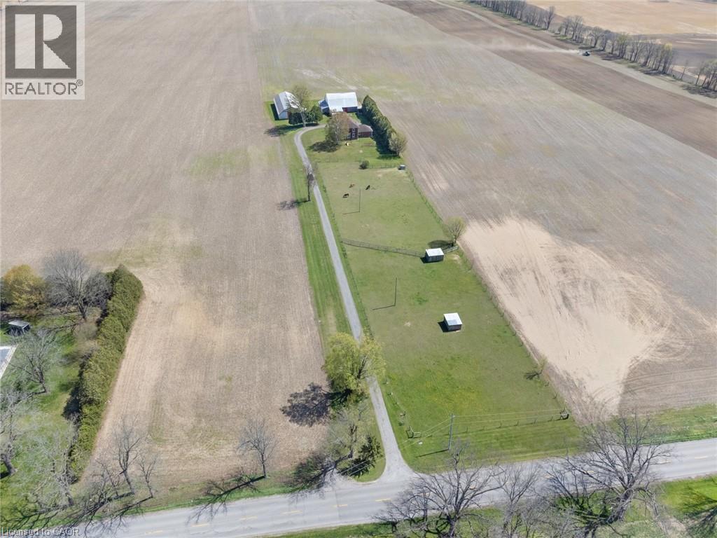 1724 NORFOLK COUNTY ROAD 21 - 7