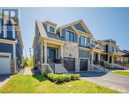 168 Yellow Birch Crescent, Blue Mountains, ON L9Y0R4 Photo 38