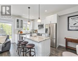 168 Yellow Birch Crescent, Blue Mountains, ON L9Y0R4 Photo 34