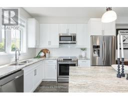 168 Yellow Birch Crescent, Blue Mountains, ON L9Y0R4 Photo 22