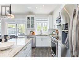 168 Yellow Birch Crescent, Blue Mountains, ON L9Y0R4 Photo 19