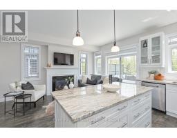 168 Yellow Birch Crescent, Blue Mountains, ON L9Y0R4 Photo 32
